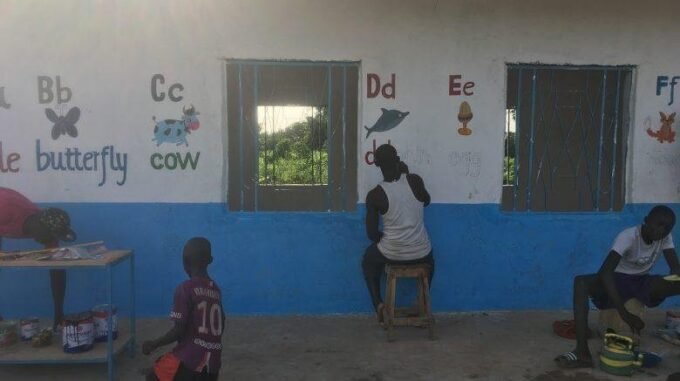 escuela2-780×437