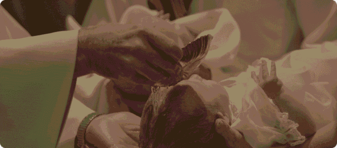 mnl-image-baptisms