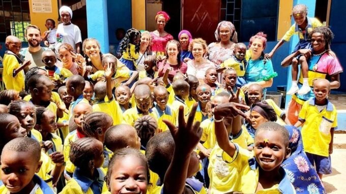 306754910_1189108938320726_5766808531434830376_n.jpg