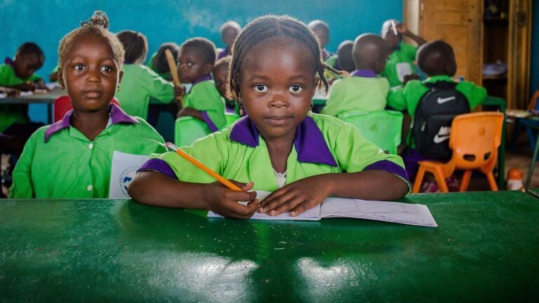 objetivo muchos dieces