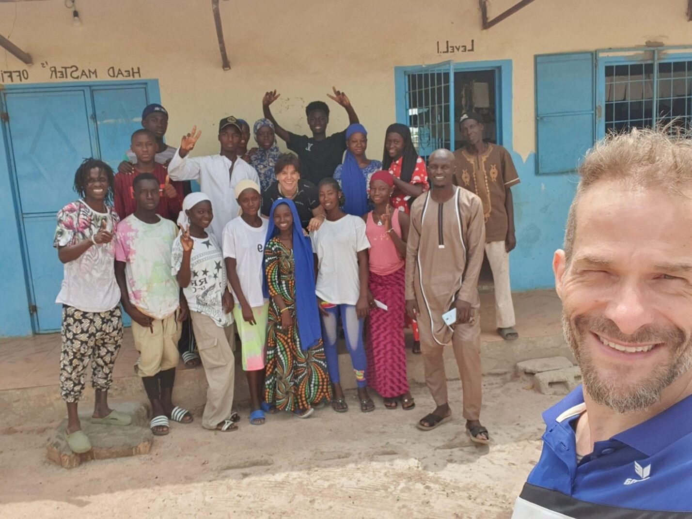 Juegos de mesa asociación juvenil Sare Bigi