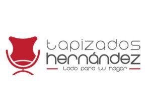 Logo-Tapizados-Hernandez