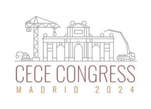 CECE Congreso