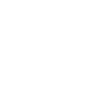 ITT