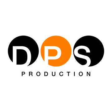 DPS Production