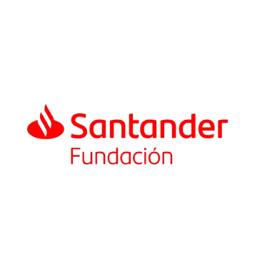 Santander Fundacion