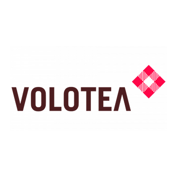 Volotea