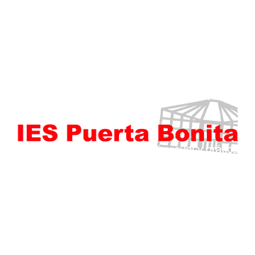 Puerta Bonita
